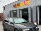 Nissan Primera 1995 года