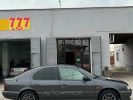 Nissan Primera 1995 года