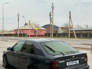 Nissan Primera 1995 года