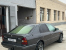 Nissan Primera 1995 года