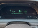Toyota Mark II 1995 года