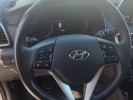 Hyundai Tucson 2020 года