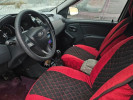 ВАЗ (Lada) Largus 2021 года