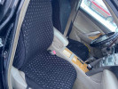 Toyota Camry 2007 года