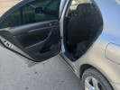 Toyota Avensis 2008 года
