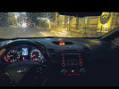 Kia Cerato 2015 года