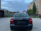 Ravon Nexia R3 2017 года
