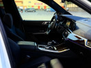 BMW X5 2021 года