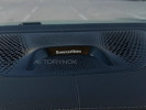 BMW X5 2021 года