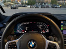 BMW X5 2021 года