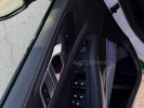 BMW X5 2021 года