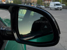 BMW X5 2021 года