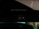 BMW X5 2021 года