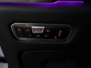 BMW X5 2021 года