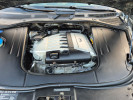 Volkswagen Touareg 2005 года