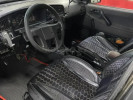 Volkswagen Passat 1991 года