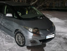 Toyota Estima 2008 года