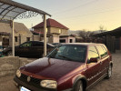Volkswagen Golf 1992 года