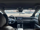 Hyundai Tucson 2024 года