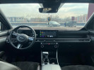Hyundai Tucson 2024 года
