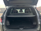 Hyundai Tucson 2024 года