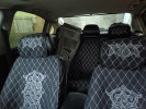 Volkswagen Passat 2002 года