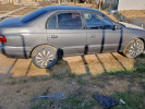 Toyota Carina E 1993 года