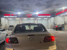 Mazda 3 2004 года