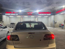 Mazda 3 2004 года