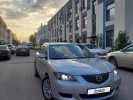 Mazda 3 2004 года