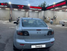 Mazda 3 2004 года