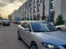 Mazda 3 2004 года