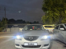 Mazda 3 2004 года