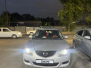 Mazda 3 2004 года