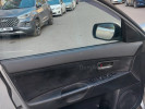 Mazda 3 2004 года