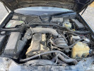 Mercedes-Benz E-Класс 1996 года