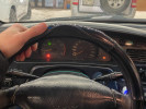 Toyota Camry 1994 года