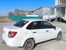 ВАЗ (Lada) Granta 2013 года
