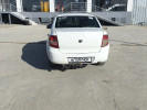 ВАЗ (Lada) Granta 2013 года