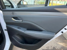 BYD Qin Plus 2025 года