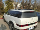 Hyundai Santa Fe 2024 года