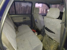 Toyota Hilux Surf 1997 года