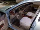 Toyota Camry 2005 года