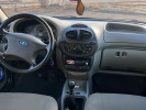 ВАЗ (Lada) Kalina 2008 года