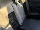 Hyundai i30 2024 года