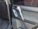 Toyota Land Cruiser Prado 2012 года