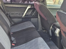 Toyota Land Cruiser Prado 2012 года