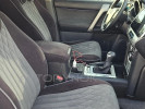 Toyota Land Cruiser Prado 2012 года