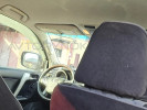 Toyota Land Cruiser Prado 2012 года