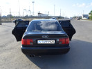 Audi A6 1996 года